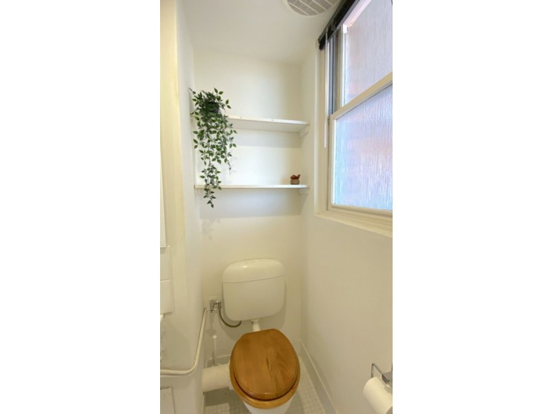 67/227 Vincent Street, West Perth WA 6005