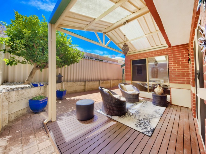 2/17 Tuart Street, Yokine WA 6060