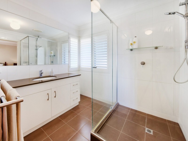 2/17 Tuart Street, Yokine WA 6060