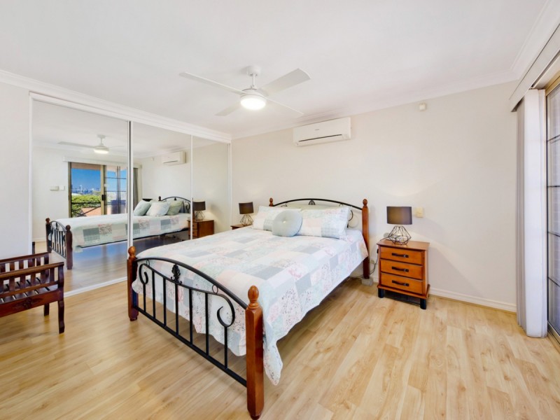 2/17 Tuart Street, Yokine WA 6060