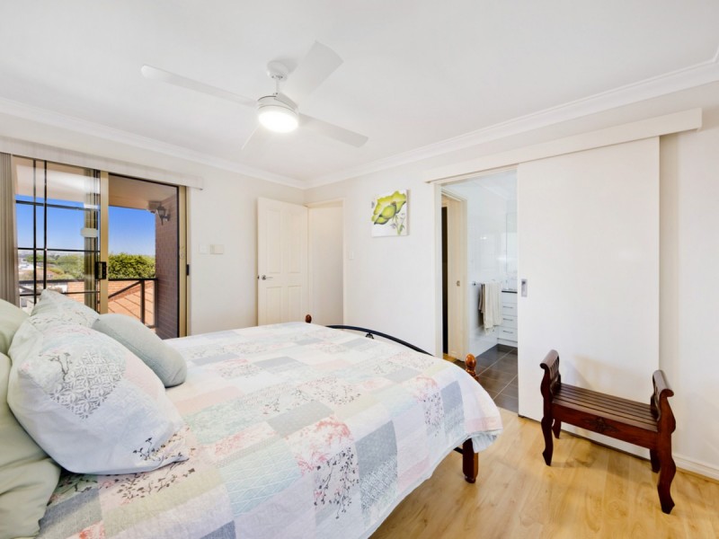 2/17 Tuart Street, Yokine WA 6060