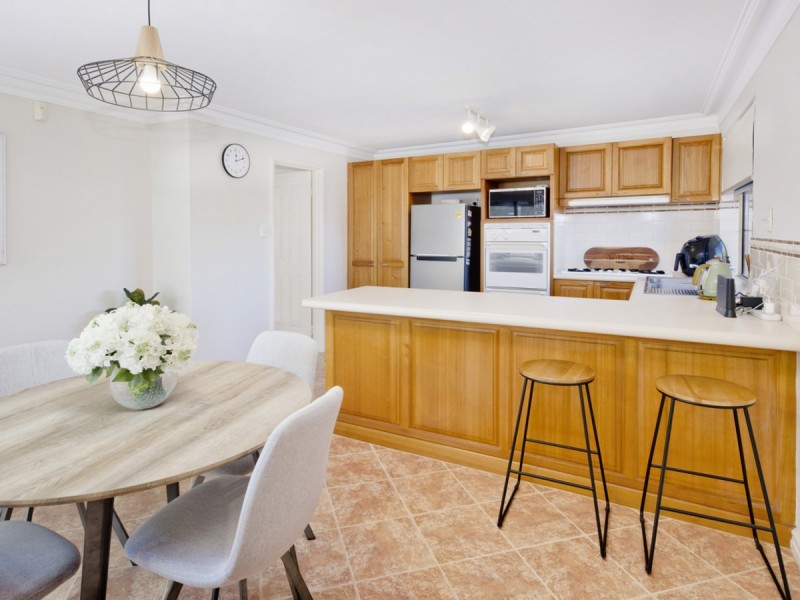 2/17 Tuart Street, Yokine WA 6060