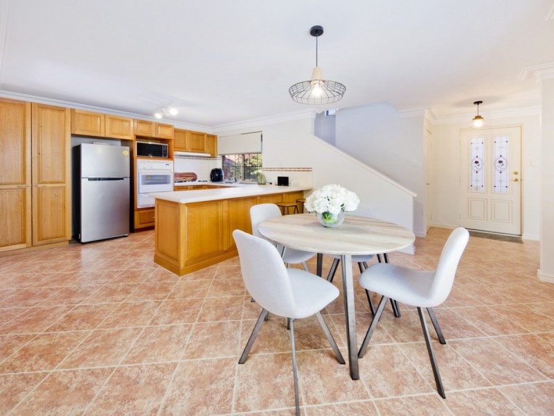 2/17 Tuart Street, Yokine WA 6060