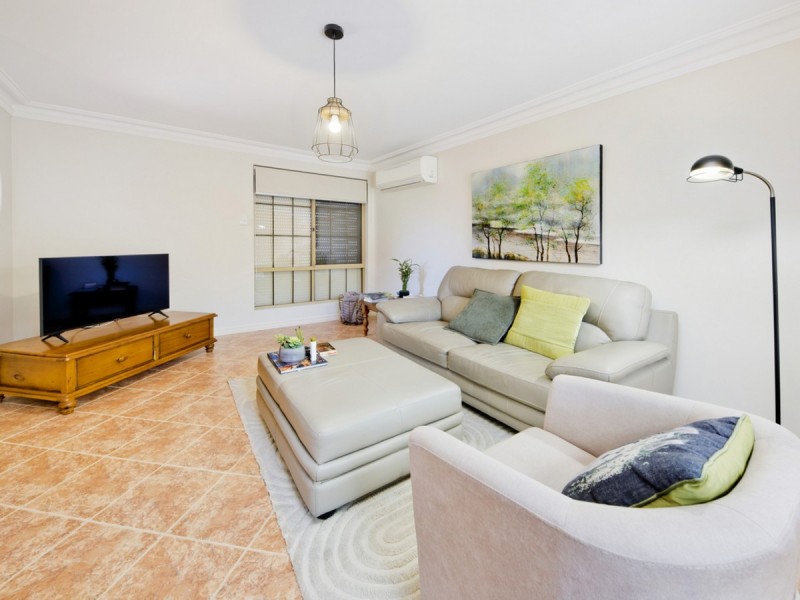 2/17 Tuart Street, Yokine WA 6060