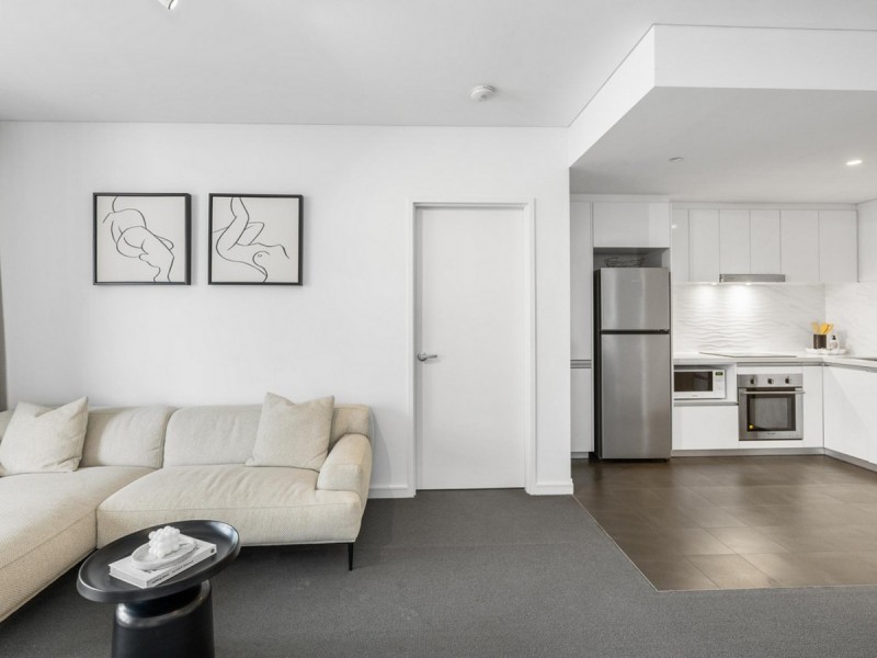 41/36 Bronte Street, East Perth WA 6004