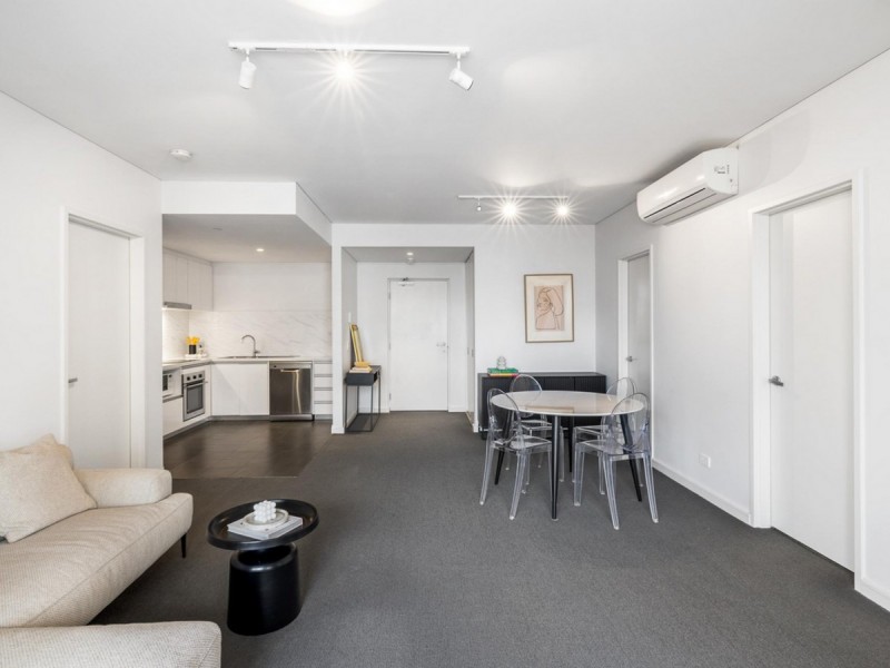 41/36 Bronte Street, East Perth WA 6004