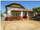 4 Kooyong Road, Rivervale WA 6103
