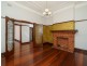 4 Kooyong Road, Rivervale WA 6103