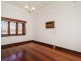 4 Kooyong Road, Rivervale WA 6103