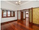 4 Kooyong Road, Rivervale WA 6103