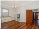 4 Kooyong Road, Rivervale WA 6103