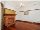 4 Kooyong Road, Rivervale WA 6103