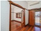 4 Kooyong Road, Rivervale WA 6103