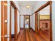 4 Kooyong Road, Rivervale WA 6103