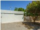4 Kooyong Road, Rivervale WA 6103