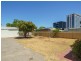 4 Kooyong Road, Rivervale WA 6103