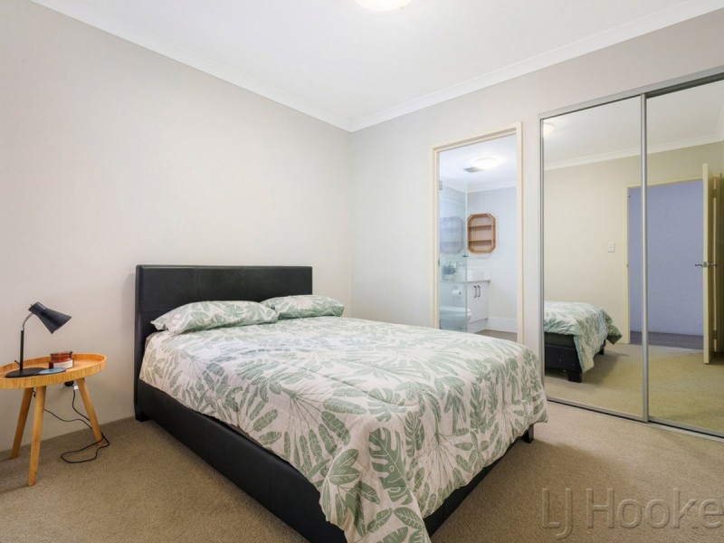 21/11 Rowlands Street, Kewdale WA 6105