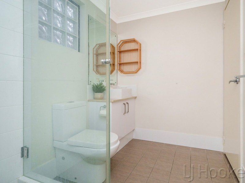 21/11 Rowlands Street, Kewdale WA 6105