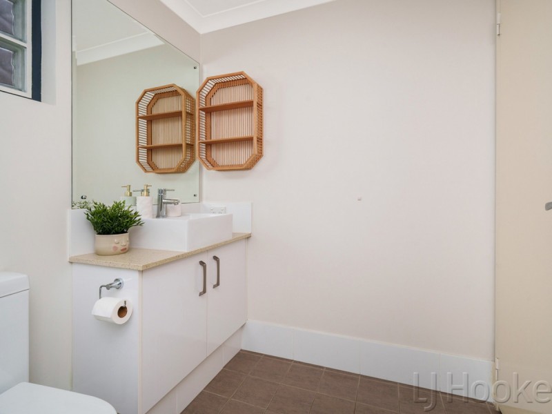 21/11 Rowlands Street, Kewdale WA 6105