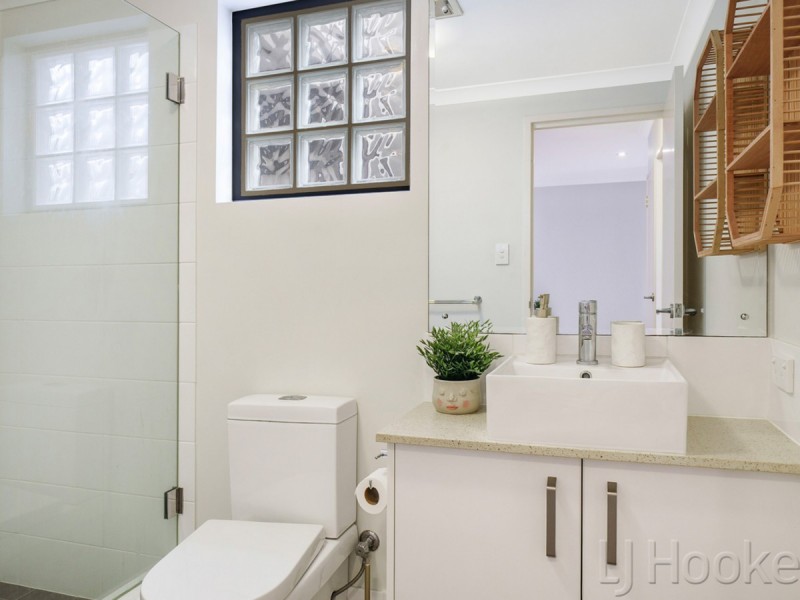 21/11 Rowlands Street, Kewdale WA 6105