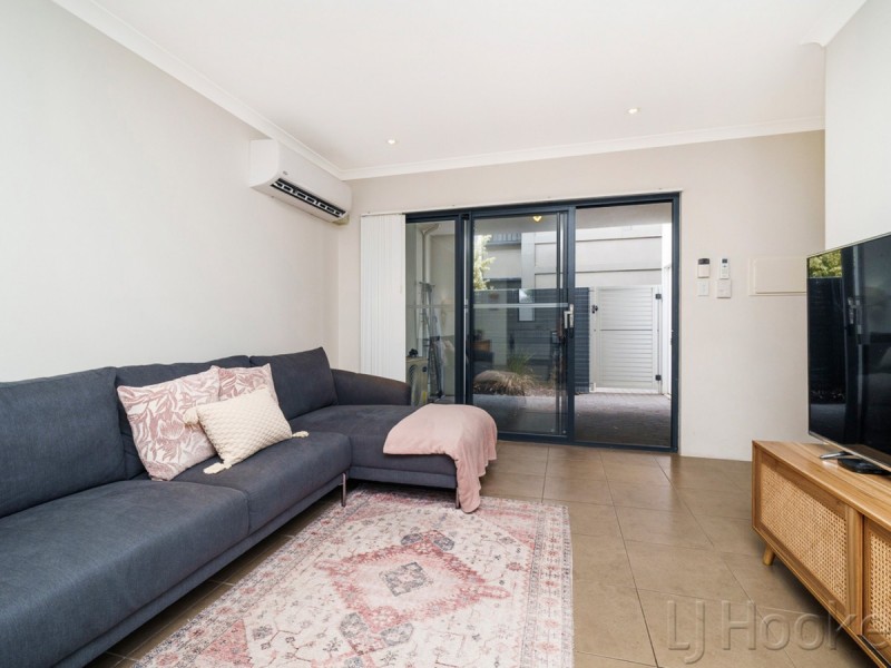 21/11 Rowlands Street, Kewdale WA 6105