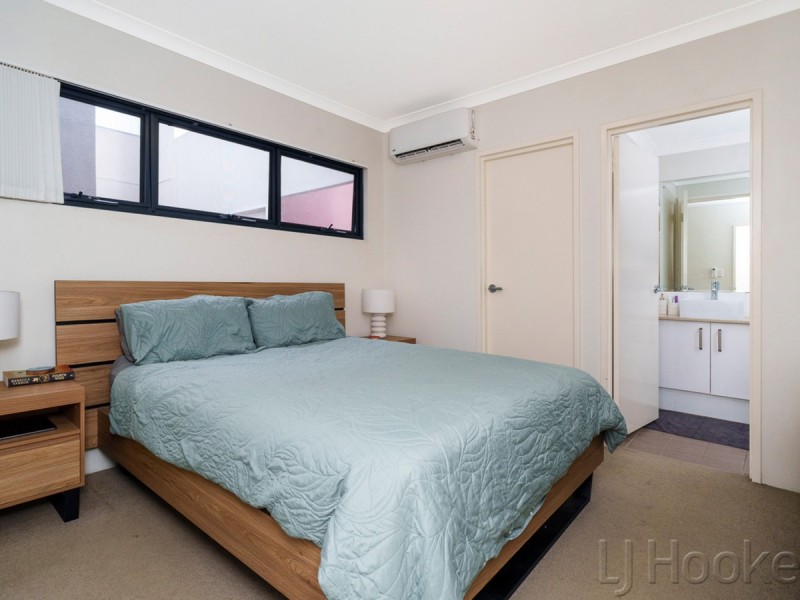 21/11 Rowlands Street, Kewdale WA 6105