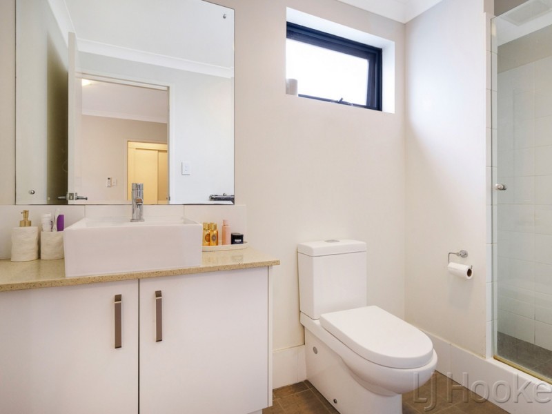 21/11 Rowlands Street, Kewdale WA 6105