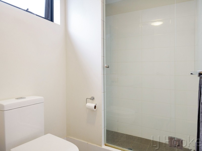 21/11 Rowlands Street, Kewdale WA 6105