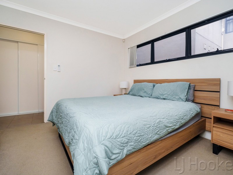 21/11 Rowlands Street, Kewdale WA 6105