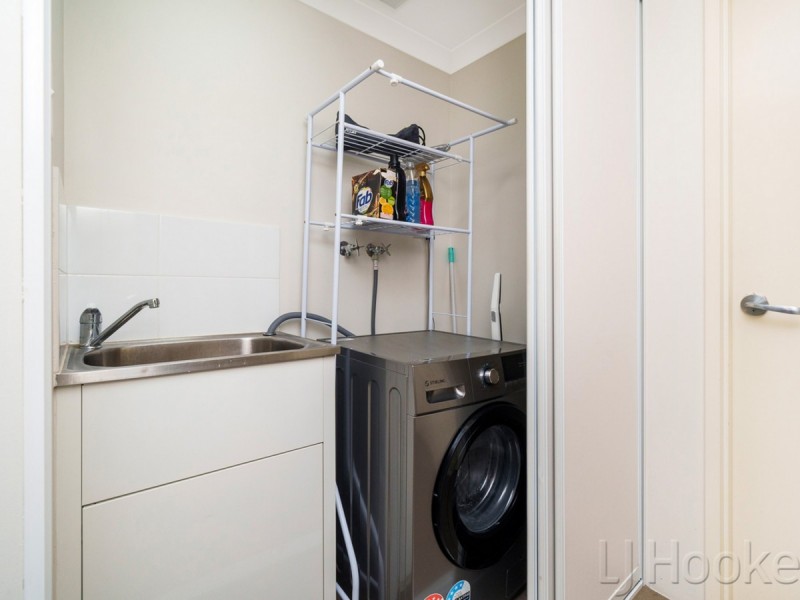 21/11 Rowlands Street, Kewdale WA 6105