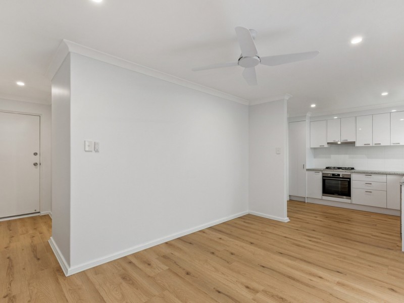 2/123 Toorak Road, Rivervale WA 6103