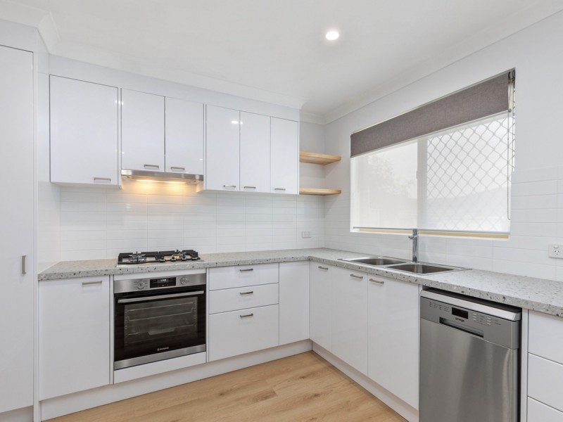 2/123 Toorak Road, Rivervale WA 6103