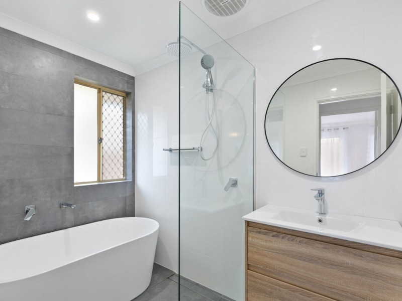 2/123 Toorak Road, Rivervale WA 6103