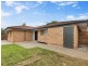 2/123 Toorak Road, Rivervale WA 6103