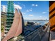 613/11 Barrack Square, Perth WA 6000