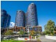 613/11 Barrack Square, Perth WA 6000