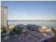 613/11 Barrack Square, Perth WA 6000