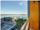 613/11 Barrack Square, Perth WA 6000