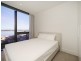 613/11 Barrack Square, Perth WA 6000
