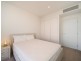 613/11 Barrack Square, Perth WA 6000