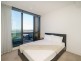 613/11 Barrack Square, Perth WA 6000