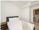 613/11 Barrack Square, Perth WA 6000