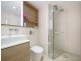 613/11 Barrack Square, Perth WA 6000