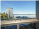 613/11 Barrack Square, Perth WA 6000
