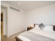 613/11 Barrack Square, Perth WA 6000