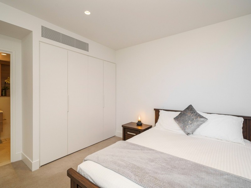 613/11 Barrack Square, Perth WA 6000