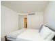 613/11 Barrack Square, Perth WA 6000