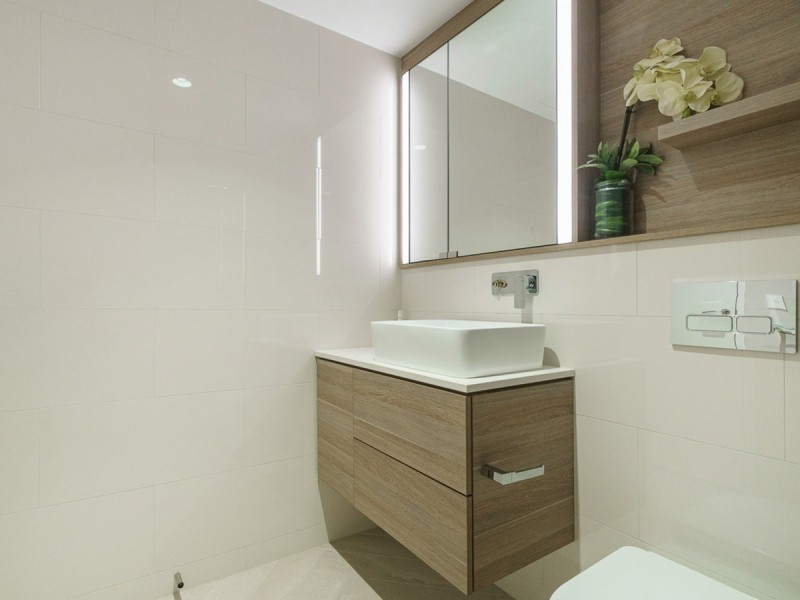 613/11 Barrack Square, Perth WA 6000