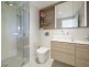 613/11 Barrack Square, Perth WA 6000