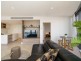 613/11 Barrack Square, Perth WA 6000